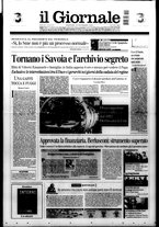 giornale/CFI0438329/2002/n. 303 del 24 dicembre